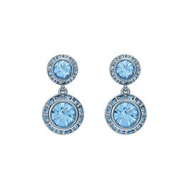 Ted Baker Sollia Crystal Drop Earrings