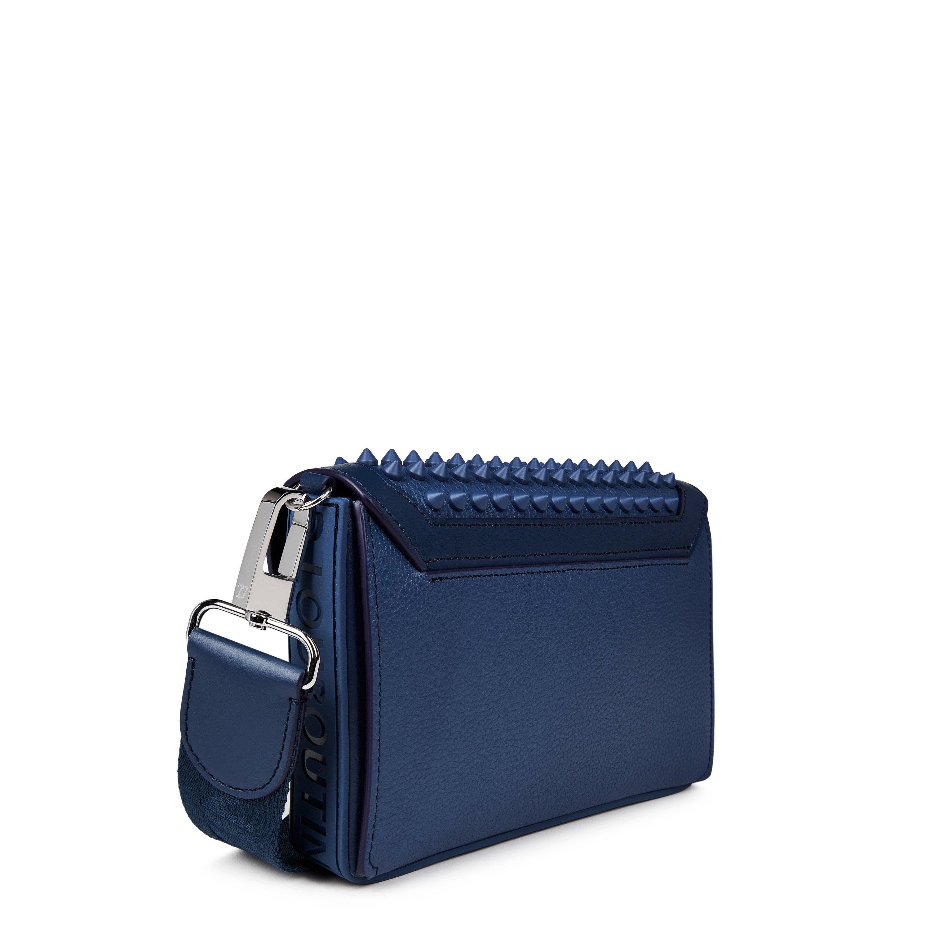 【完売必至】CHRISTIAN LOUBOUTIN Explorafunk ウォレット Christian Louboutin | Explorafunk Wallet On Chain