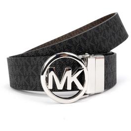 MICHAEL Michael Kors Mmk 32revbelt Ld00