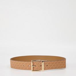 MICHAEL Michael Kors Mmk Sig Logo Rev Ld00