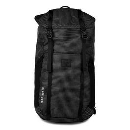 Herschel Supply Co Ultralight Backpack 22L