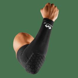 McDavid Hex Shooter Arm Sleeve / Single