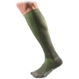 McDavid Elite Compression Runner Socks   Pair