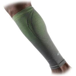 McDavid Elite Compression Calf Sleeves   Pair