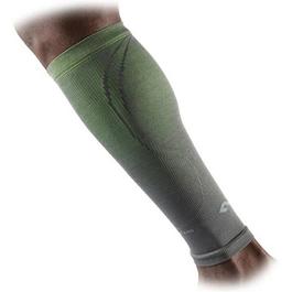 McDavid Adults Elite Compression Running Arm Sleeves