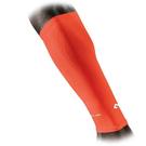 Orange vif - McDavid - Elite Compression Calf Sleeves / Pair