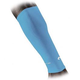 McDavid Elite Compression Calf Sleeves / Pair