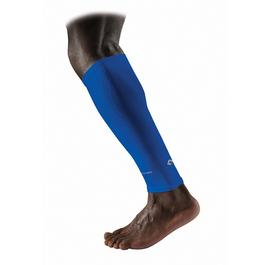 McDavid Elite Compression Calf Sleeves   Pair