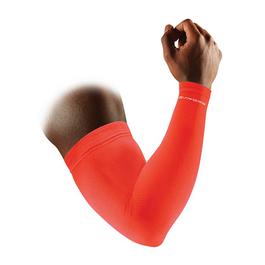 McDavid Elite Compression Arm Sleeves   Pair