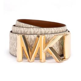 MICHAEL Michael Kors Mmk 38revbelt Ld44