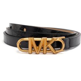 MICHAEL Michael Kors Mmk 12empirebelt Ld44