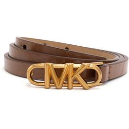 MICHAEL Michael Kors Mmk 12empirebelt Ld44