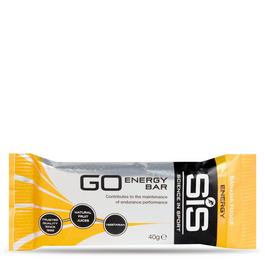 Sis GO Energy Bar Mini 30 Pack