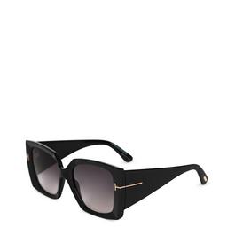 Tom Ford WomenS Jacquetta Sunglasses