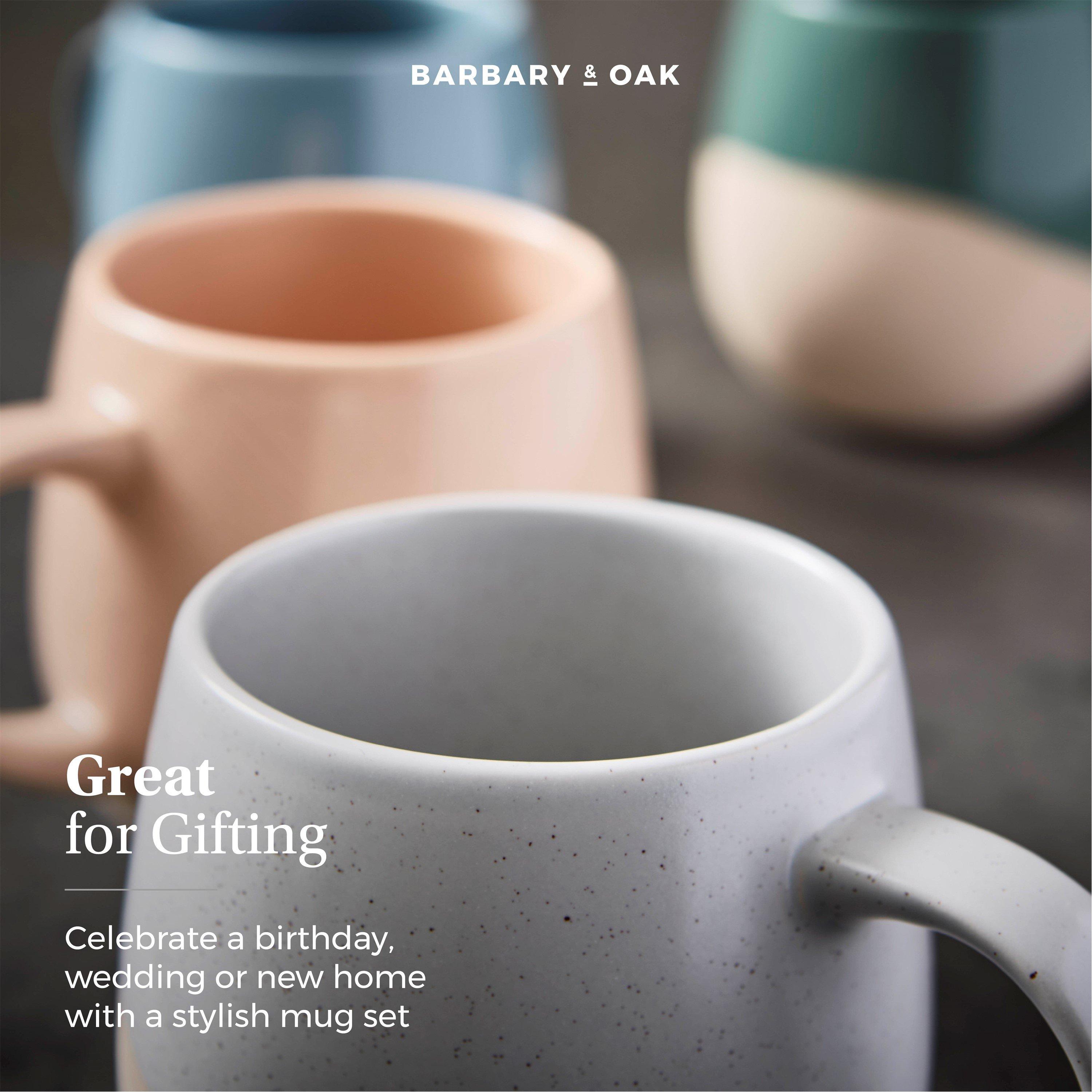 Green - Smeg - 50s Style Kettle 1.7L Matte - 8