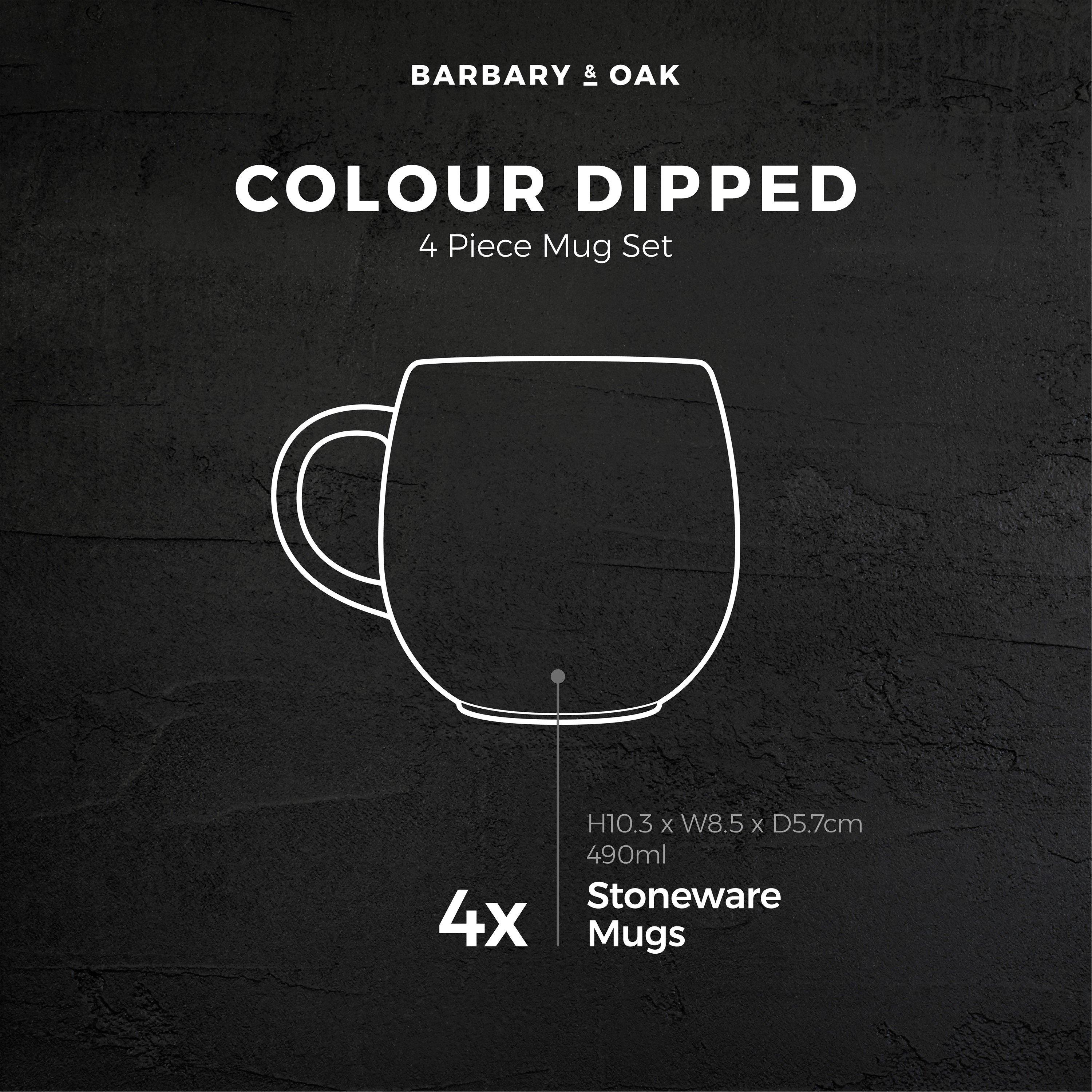 Green - Smeg - 50s Style Kettle 1.7L Matte - 9