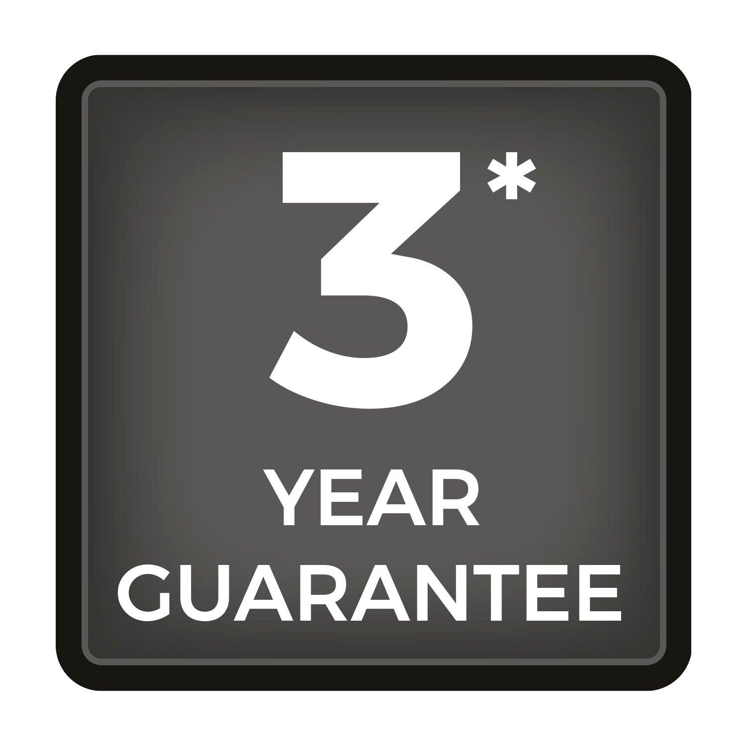 Green - Smeg - 50s Style 2-Slice Toaster Matte - 8