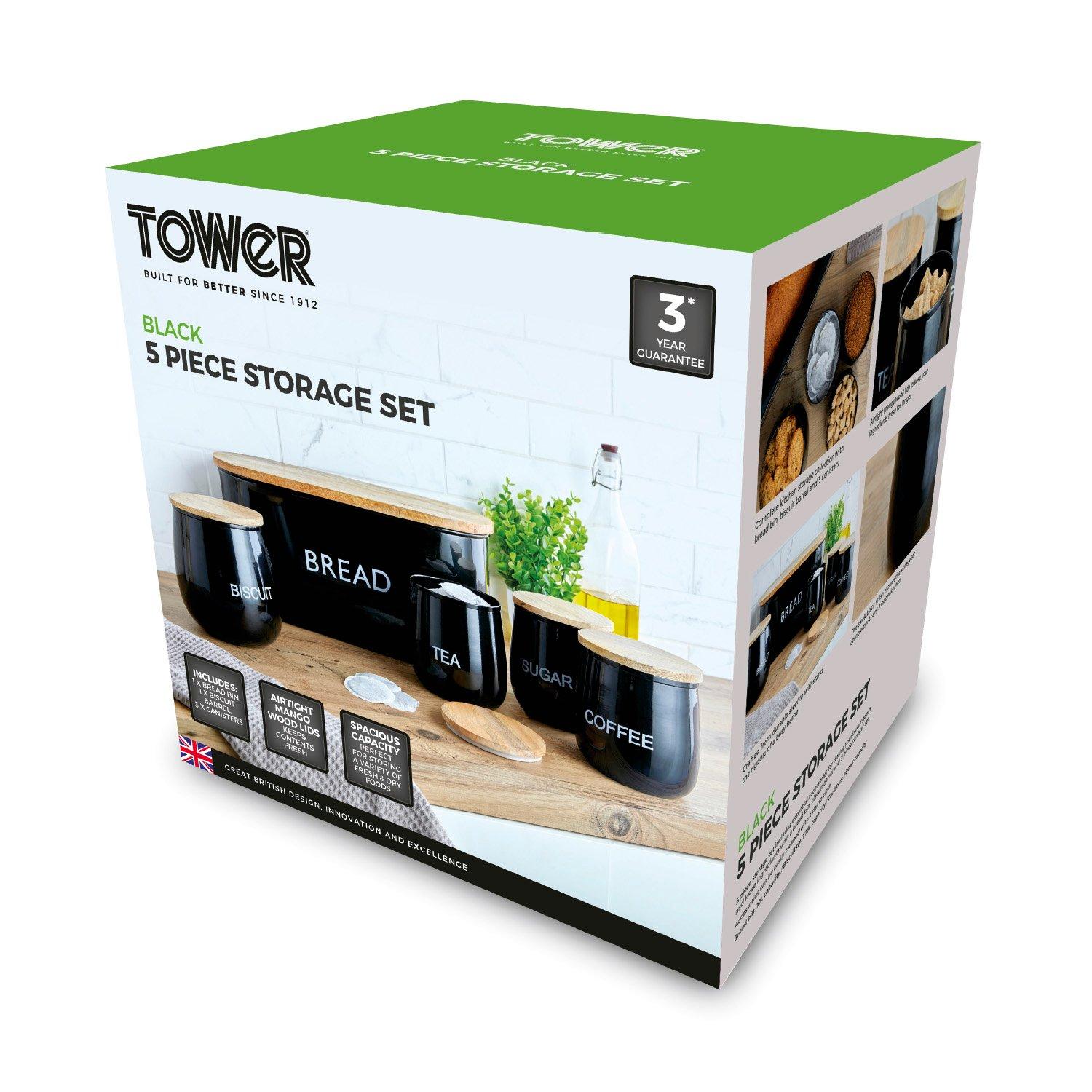 Green - Smeg - 50s Style 2-Slice Toaster Matte - 9