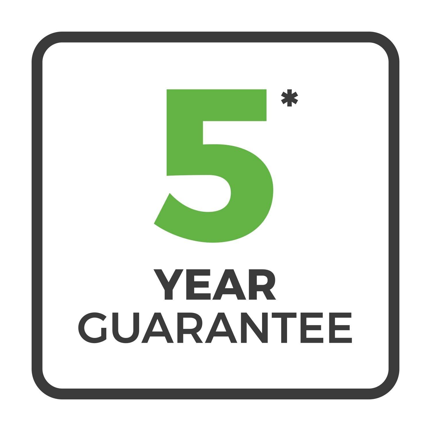 Black - Tower - 65L Ozone Sensor Bin Black - 10