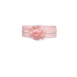 Sofija Rose Headband Bb44