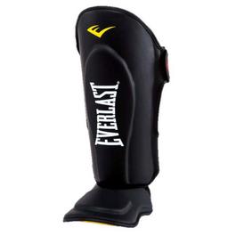 Everlast Shin Guard 99