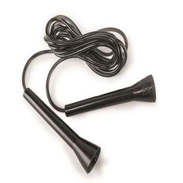 Everlast Speed Rope Adults