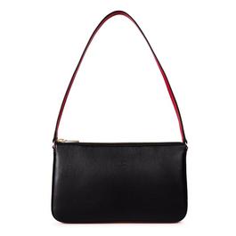 Christian Louboutin Loubila Shoulder Bag