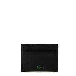 Lacoste Crocodile CardHolder