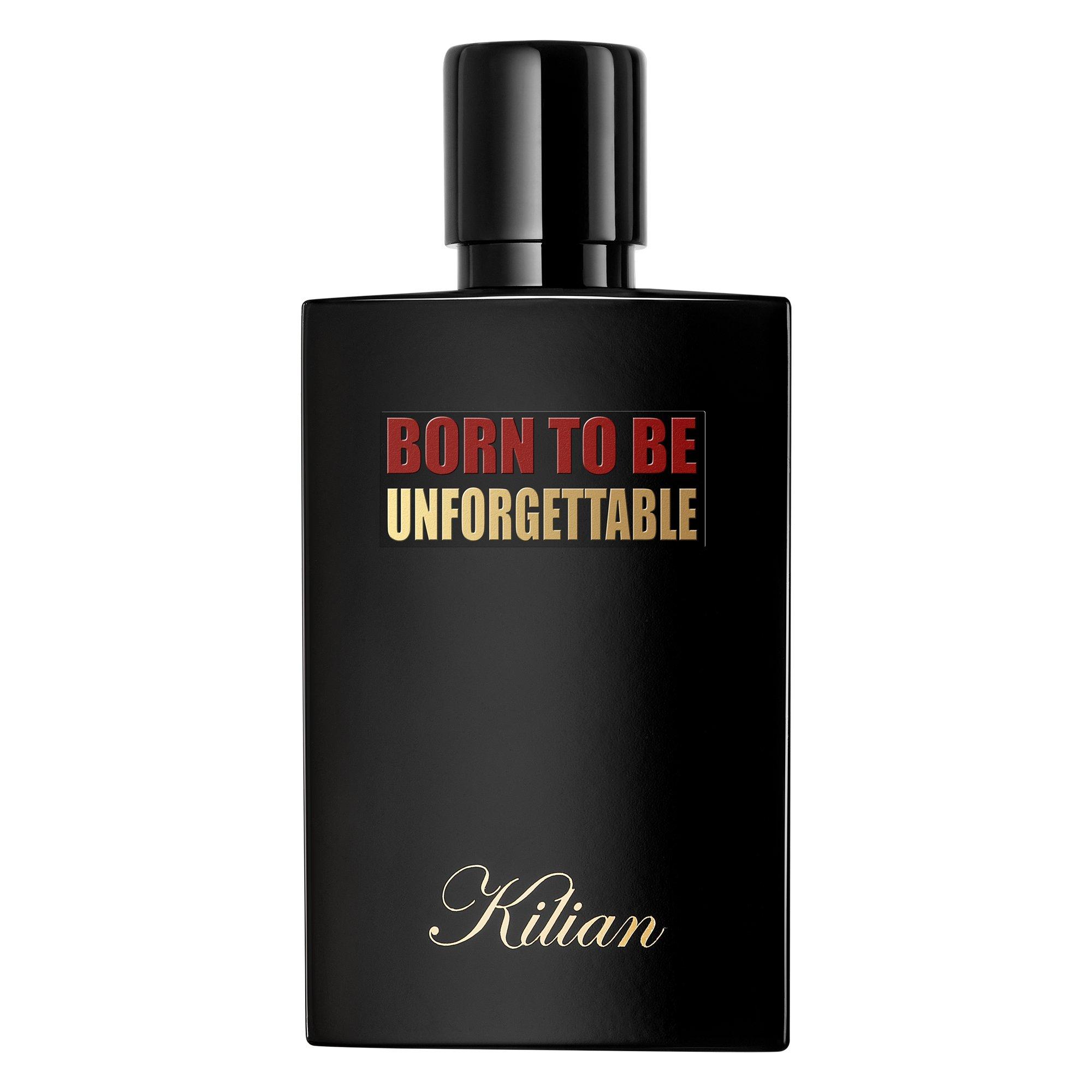Clear - Kilian - Born To Be Unforgettable Eau de Parfum - 1