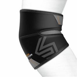 Shock Doctor Sleeve Short