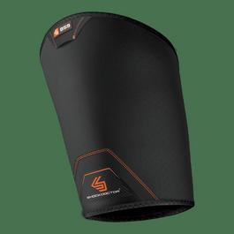 Shock Doctor Adult Knee Support