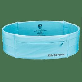 Nathan The Zipster Running belt