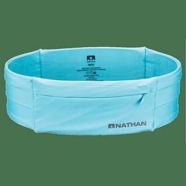 Nathan Zipster Running belt