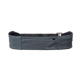 Nathan The Zipster Waist Pack Adjustable Fit