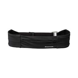 Nathan The Zipster Waist Pack Adjustable Fit