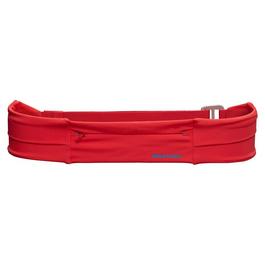 Nathan The Zipster Waist Pack Adjustable Fit