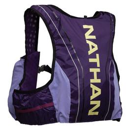 Nathan VaporSwiftra 4L with 1.5L Bladder