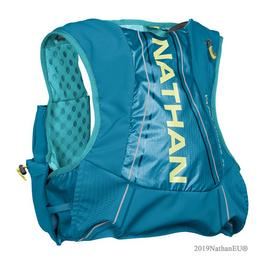 Nathan VaporAiress Running Vest 2 7L (with 2L bladder)