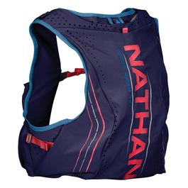 Nathan VaporKrar 2 Insulated 12L (With 1.6L Bladder)