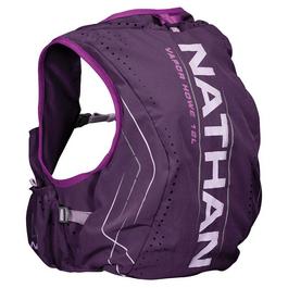 Nathan VaporHowe 2 Insulated - 12L (With 1.6L Bladder)
