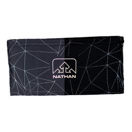 Nathan Vapor Airess 7L Woman