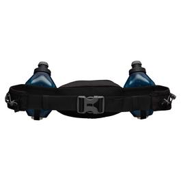 Nathan Adults Trail Mix Plus Bottle Running Belt