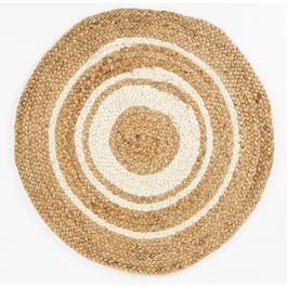 Esselle Altchm Crc Rug 99