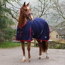 John Whitaker Rastrick Multipurpose Horse Rug