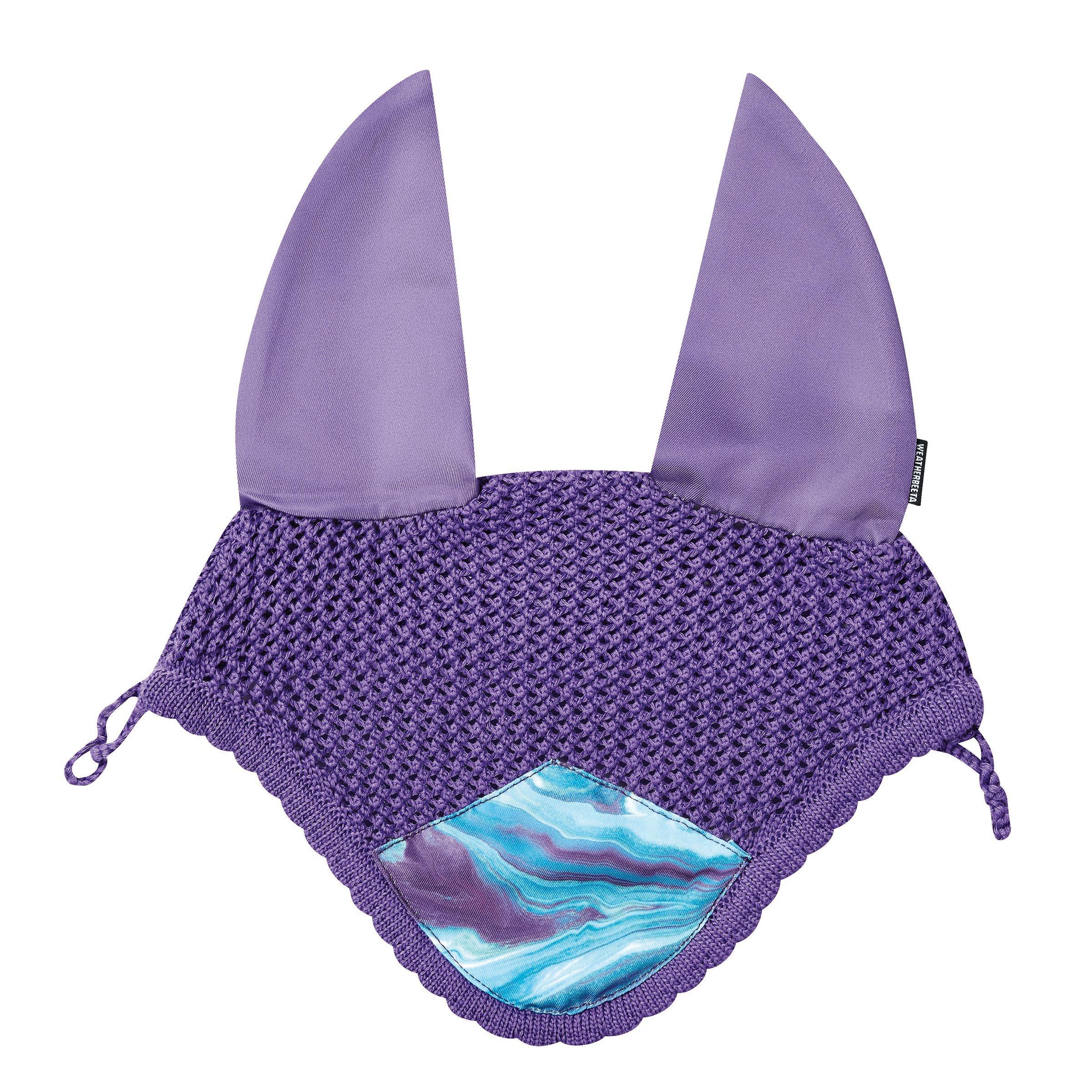Protection Auditive équitation Bonnet Oreille Weatherbeeta Prime - Protection équitation Bonnet Cotton Crochet Protection Auditive équitation Bonnet Oreille Weatherbeeta Prime - Protection équitation Bonnet Cotton Crochet