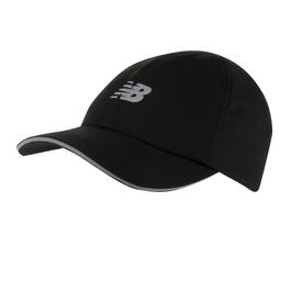 New Balance NB 6 Pnl Perf Hat 44