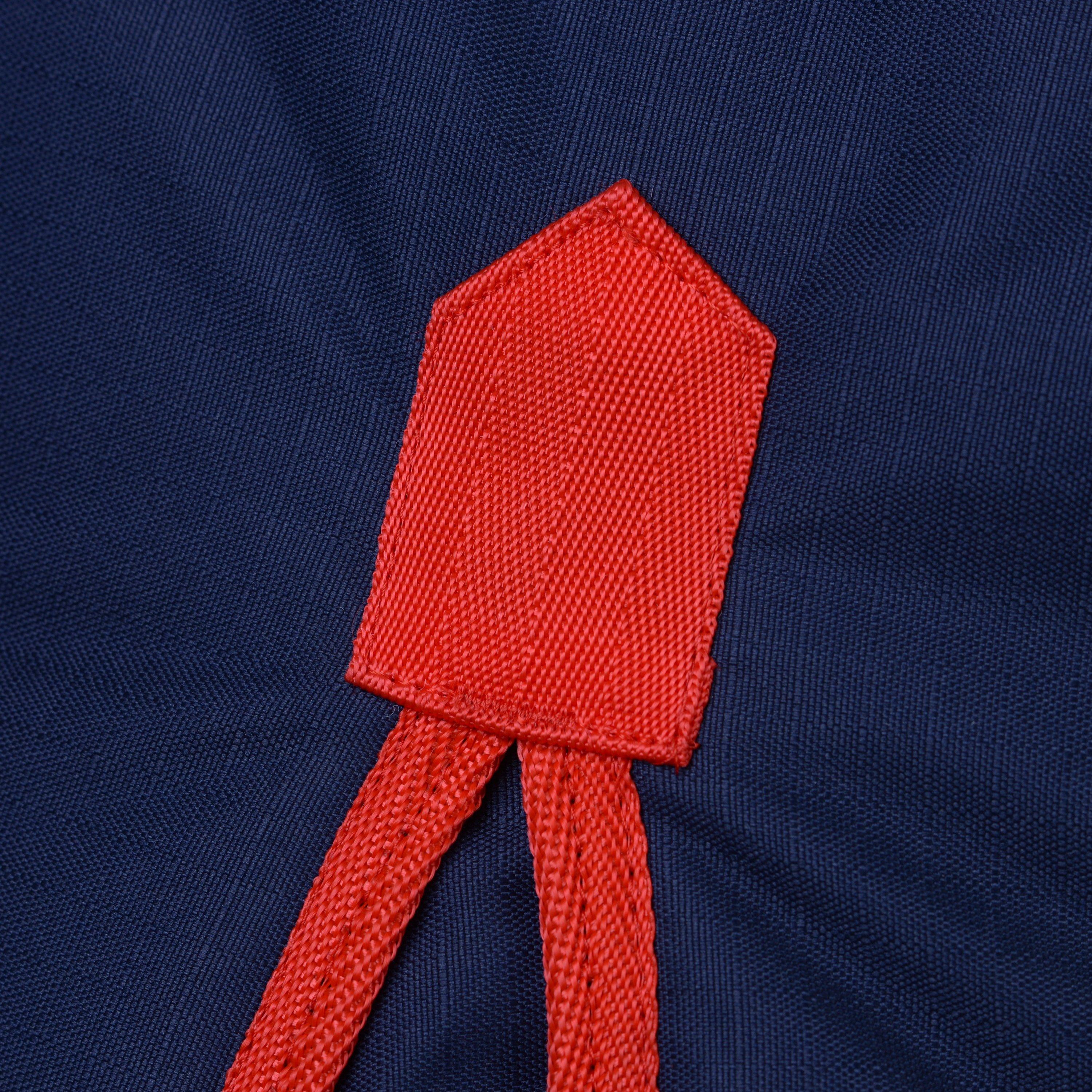 Lyle Q Zip Pulover Sn99 - Requisite - Combo 600 Medium Turnout - 5