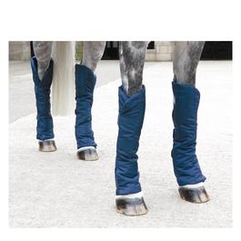 Shires Travel Sure Boots