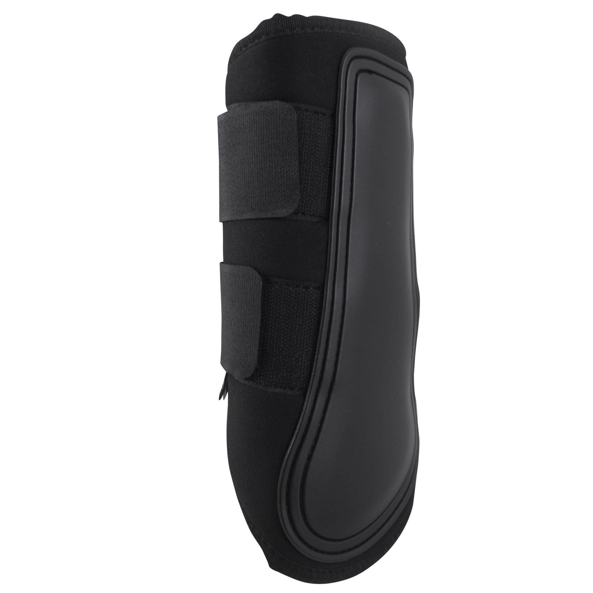 Sort - Requisite - Brushing Boots - 2