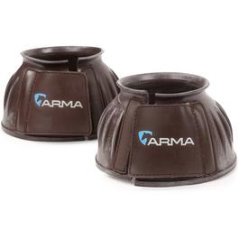 Arma Shires Over Reach Boots